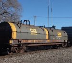 CSX 496170